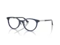 Jimmy Choo Brillen JC 3039D 5035