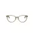 Jimmy Choo Brillen JC 3039D 5051