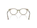 Jimmy Choo Brillen JC 3039D 5051
