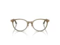 Jimmy Choo Brillen JC 3039D 5051