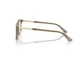 Jimmy Choo Brillen JC 3039D 5051