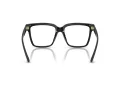Jimmy Choo Brillen JC 3040U 5000