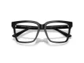 Jimmy Choo Brillen JC 3040U 5000