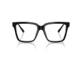 Jimmy Choo Brillen JC 3040U 5000