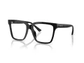 Jimmy Choo Brillen JC 3040U 5000