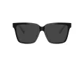 Jimmy Choo Brillen JC 3040U 5000
