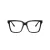 Jimmy Choo Brillen JC 3040U 5000