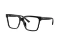 Jimmy Choo Brillen JC 3040U 5000