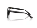 Jimmy Choo Brillen JC 3040U 5000