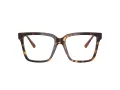 Jimmy Choo Brillen JC 3040U 5002