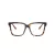 Jimmy Choo Brillen JC 3040U 5002
