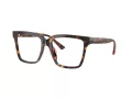 Jimmy Choo Brillen JC 3040U 5002