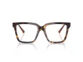 Jimmy Choo Brillen JC 3040U 5002