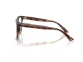 Jimmy Choo Brillen JC 3040U 5002