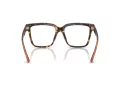 Jimmy Choo Brillen JC 3040U 5002