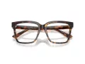 Jimmy Choo Brillen JC 3040U 5002