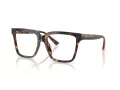 Jimmy Choo Brillen JC 3040U 5002