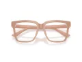 Jimmy Choo Brillen JC 3040U 5019