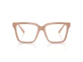 Jimmy Choo Brillen JC 3040U 5019
