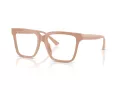 Jimmy Choo Brillen JC 3040U 5019