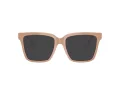 Jimmy Choo Brillen JC 3040U 5019