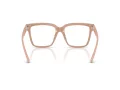 Jimmy Choo Brillen JC 3040U 5019