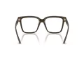 Jimmy Choo Brillen 3040U 5060