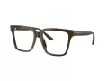 Jimmy Choo Brillen 3040U 5060