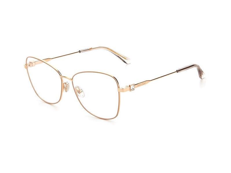 Jimmy Choo Brillen JC 304 PY3