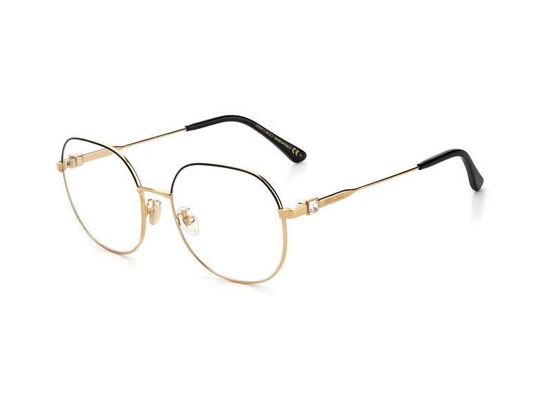 Jimmy Choo Brillen JC 305/G 2M2