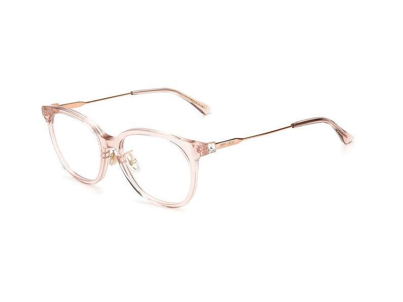 Jimmy Choo Brillen JC 306/F FWM