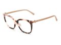 Jimmy Choo Brillen JC 310/G 0T4