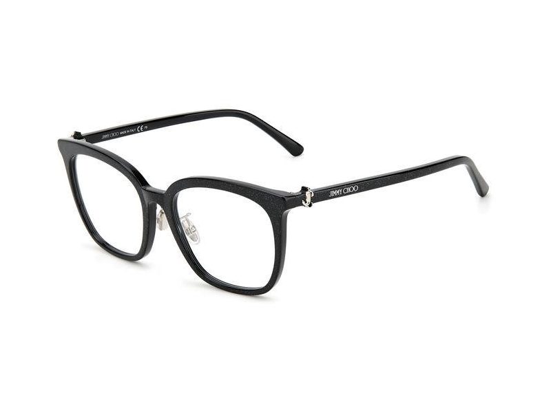Jimmy Choo Brillen JC 310/G DXF