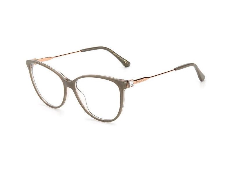 Jimmy Choo Brillen JC 314 6RI