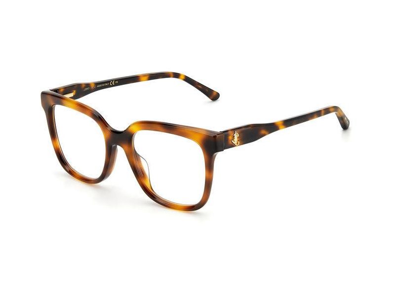 Jimmy Choo Brillen JC 315/G 086