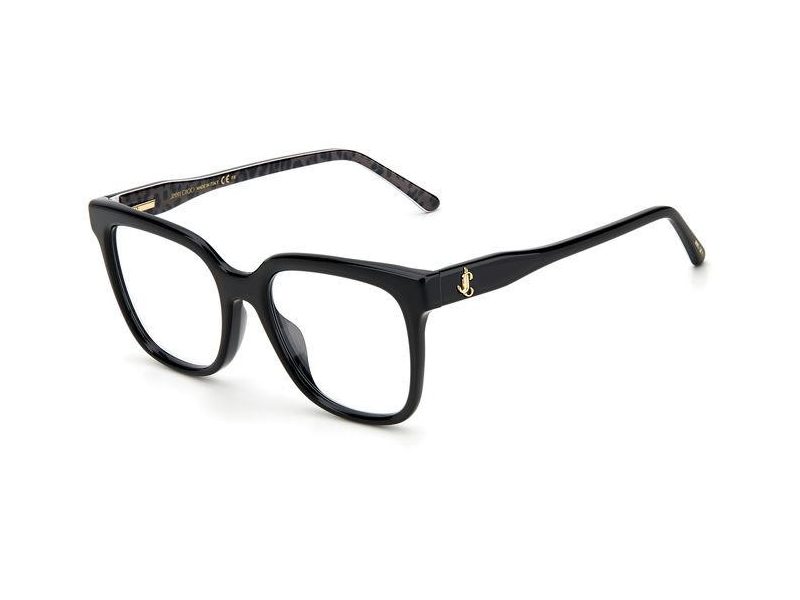 Jimmy Choo Brillen JC 315/G 1EI