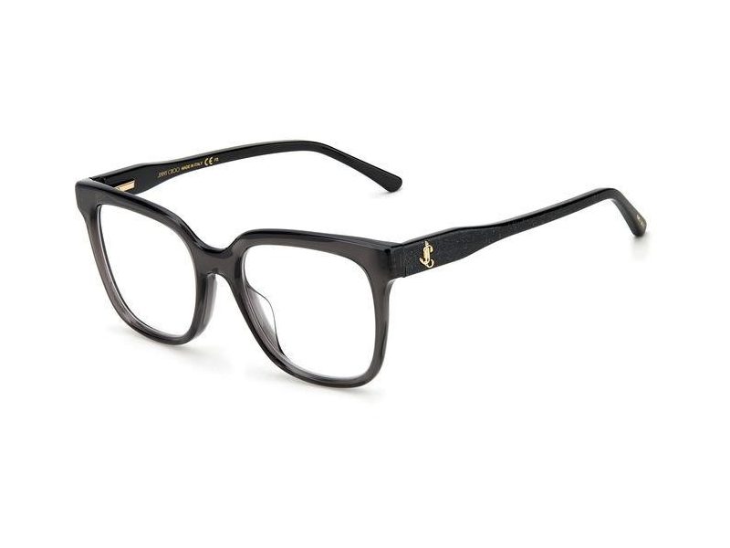 Jimmy Choo Brillen JC 315/G KB7