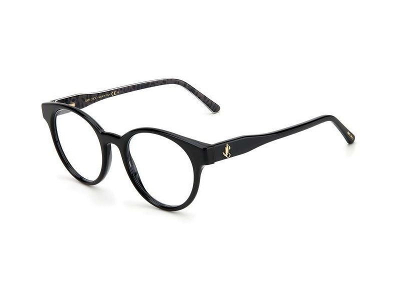 Jimmy Choo Brillen JC 316 1EI