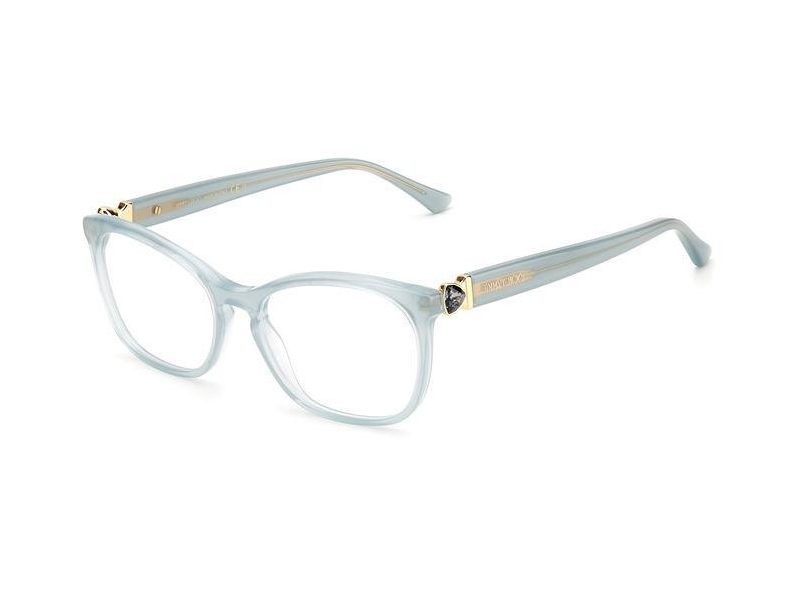 Jimmy Choo Brillen JC 317 1ED