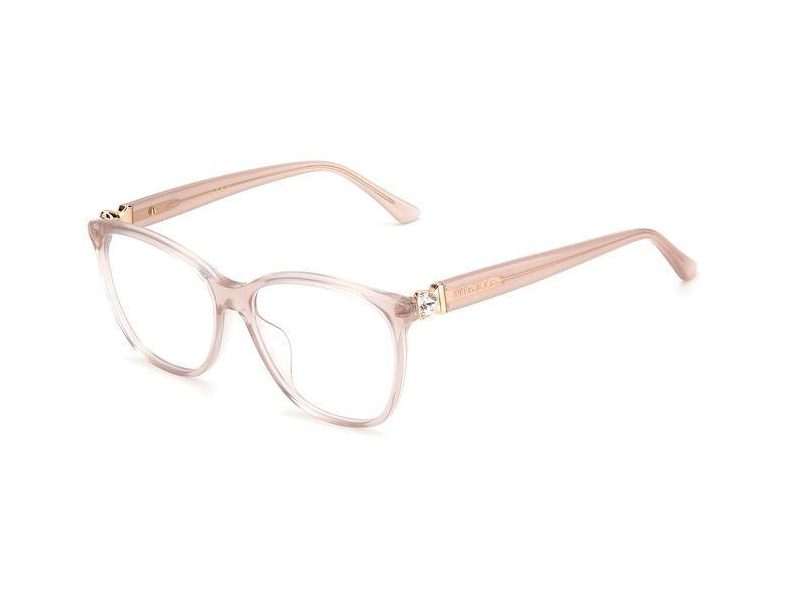 Jimmy Choo Brillen JC 318/G FWM