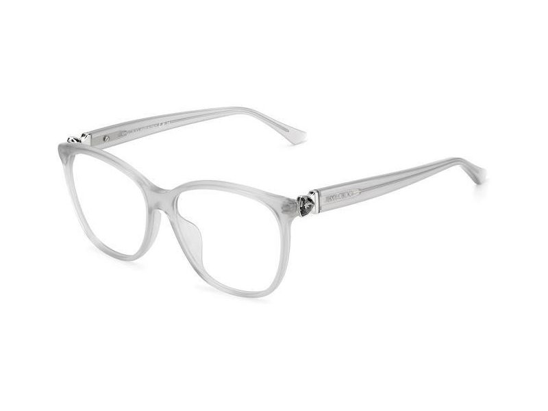 Jimmy Choo Brillen JC 318/G KB7