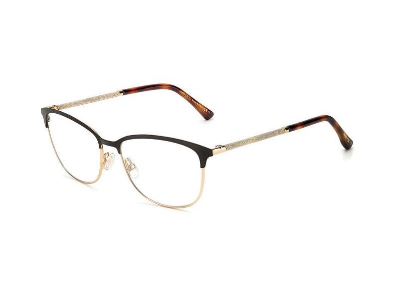 Jimmy Choo Brillen JC 319 FG4
