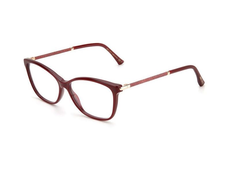 Jimmy Choo Brillen JC 320 LHF