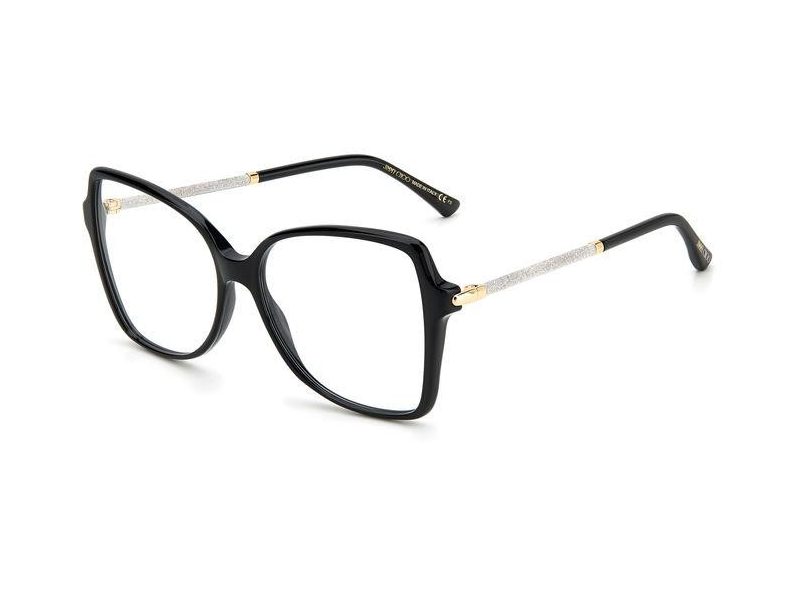 Jimmy Choo Brillen JC 321 807