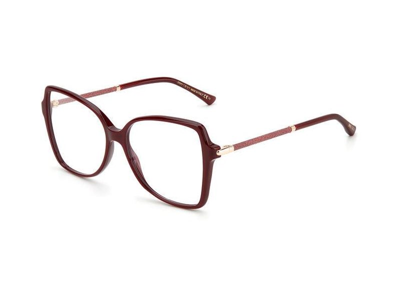 Jimmy Choo Brillen JC 321 LHF