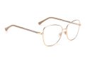 Jimmy Choo Brillen JC 322 BKU