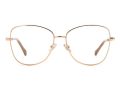 Jimmy Choo Brillen JC 322 BKU