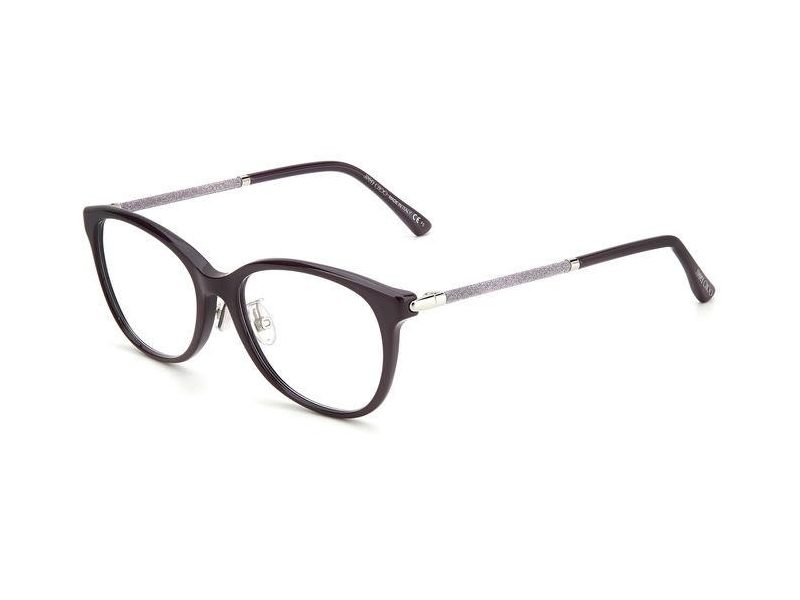 Jimmy Choo Brillen JC 323/G I2U