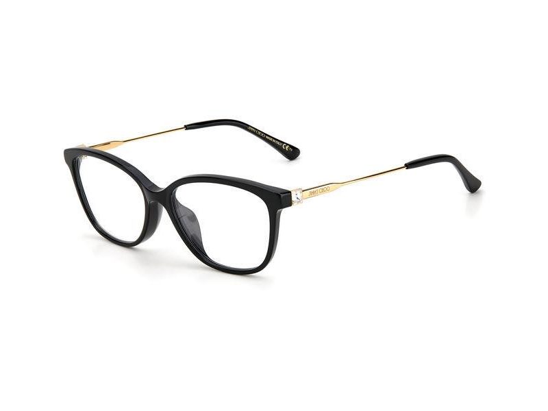 Jimmy Choo Brillen JC 325/F 807