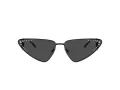 Jimmy Choo Sonnenbrille JC 4001B 300087